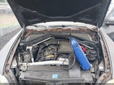 BMW X5 xDrive35I/xDrive35I Premium/xDrive35I Sport Activity 5UXZV4C53BL405809 снимка