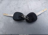 Kia Optima Lx KNAGM4A76E5499755 fotografie