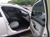Kia Optima Lx KNAGM4A76E5499755 fotografie