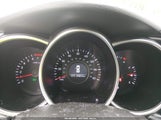 Kia Optima Lx KNAGM4A76E5499755 fotografie