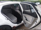 Kia Optima Lx KNAGM4A76E5499755 fotografie