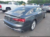 Audi A5 Sportback Premium 45 Tfsi S Line Quattro S Tronic WAUDACF55PA036500 снимка