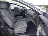 Audi A5 Sportback Premium 45 Tfsi S Line Quattro S Tronic WAUDACF55PA036500 fotografie