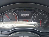 Audi A5 Sportback Premium 45 Tfsi S Line Quattro S Tronic WAUDACF55PA036500 снимка