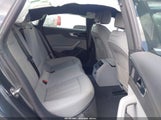 Audi A5 Sportback Premium 45 Tfsi S Line Quattro S Tronic WAUDACF55PA036500 снимка