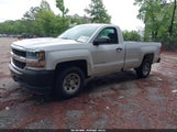 Chevrolet Silverado  Wt 1GCNCNEH9GZ295582 снимка