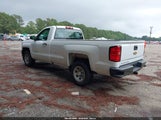 Chevrolet Silverado  Wt 1GCNCNEH9GZ295582 снимка