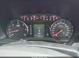 Chevrolet Silverado  Wt 1GCNCNEH9GZ295582 снимка