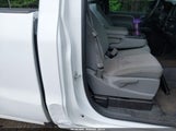 Chevrolet Silverado  Wt 1GCNCNEH9GZ295582 снимка