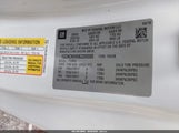 Chevrolet Silverado  Wt 1GCNCNEH9GZ295582 снимка