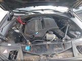 BMW 535I WBAFR7C54BC605279 снимка