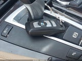 BMW 535I WBAFR7C54BC605279 снимка