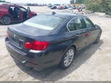 BMW 535I WBAFR7C54BC605279 fotografie