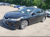 Honda Accord Ex-L 1HGCT1B89FA007403 fotografie