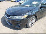 Honda Accord Ex-L 1HGCT1B89FA007403 fotografie