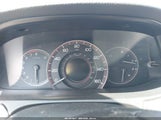 Honda Accord Ex-L 1HGCT1B89FA007403 fotografie