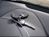 Hyundai Elantra Se KMHD74LF1HU359930 снимка
