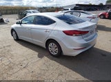 Hyundai Elantra Se KMHD74LF1HU359930 снимка