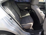 Hyundai Elantra Se KMHD74LF1HU359930 снимка