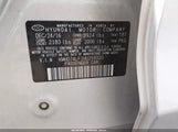 Hyundai Elantra Se KMHD74LF1HU359930 снимка