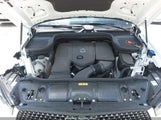 Mercedes-Benz Gle 350 4JGFB4FB9TB565288 fotografie