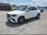 Mercedes-Benz Gle 350 4JGFB4FB9TB565288 photo