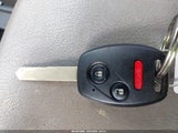 Honda Civic Ex 2HGFB2F86CH529628 photo