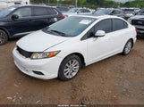 Honda Civic Ex 2HGFB2F86CH529628 photo