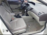 Honda Civic Ex 2HGFB2F86CH529628 photo
