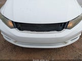 Honda Civic Ex 2HGFB2F86CH529628 photo