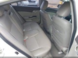 Honda Civic Ex 2HGFB2F86CH529628 photo