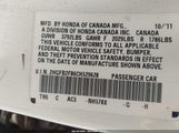 Honda Civic Ex 2HGFB2F86CH529628 photo
