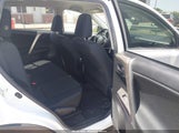 Toyota Rav4 Le JTMZFREV6JJ176013 photo