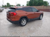 GMC Terrain Sle 3GKALMEVXKL314272 fotografie