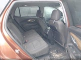 GMC Terrain Sle 3GKALMEVXKL314272 fotografie