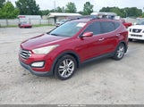 Hyundai Santa Fe Sport 2.0T 5XYZU3LA6DG099201 photo