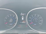 Hyundai Santa Fe Sport 2.0T 5XYZU3LA6DG099201 photo