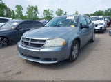 Dodge Avenger Se/Sxt 1B3LC46B59N552048 снимка