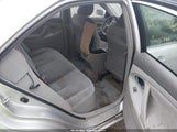 Toyota Camry Le 4T1BF3EK0BU215954 снимка