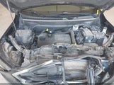 GMC Terrain Awd Sle 3GKALTEV8LL204414 fotografie
