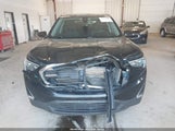 GMC Terrain Awd Sle 3GKALTEV8LL204414 fotografie