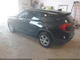 GMC Terrain Awd Sle 3GKALTEV8LL204414 fotografie