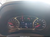 GMC Terrain Awd Sle 3GKALTEV8LL204414 fotografie