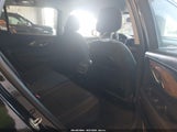 GMC Terrain Awd Sle 3GKALTEV8LL204414 fotografie