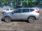 Honda Cr-V Ex-L/Ex-L Navi 2HKRW2H88HH688534 fotografie