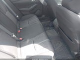 Honda Accord Hybrid Sport 1HGCY2F52PA065376 снимка