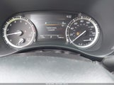 Toyota Highlander Xse 5TDLZRBH4NS176905 photo