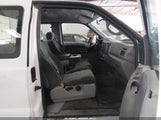 Ford F-250 Lariat/Xl/Xlt 1FTNX21S62EB25541 fotografie