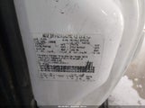 Ford F-250 Lariat/Xl/Xlt 1FTNX21S62EB25541 снимка