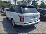 Land Rover Range Rover 3.0L V6 Supercharged SALGR2VF9GA274615 photo